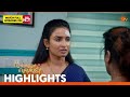 Chellame Chellame - Highlights | 15 June 2026 | Tamil Serial | Sun TV