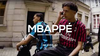 [FREE] APACHE 207 x PASHANIM Type Beat "MPAPPÉ" | House Trap 2020 (prod. Beyjan Beatz x 7even Beats)