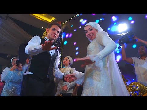 امير قاسم قلب العاشق دليله فرحة كريم الخليفه قناة حماده زناتى للانتاج الفنى 01000539810