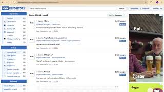 JAVA Selenium Essentials- Building a Robust Automation framework with loggers and Reporters Profile