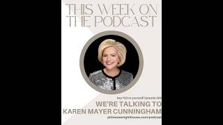 The IEP Team Guide: Special Education Advocacy Decoded | Karen Mayer Cunningham