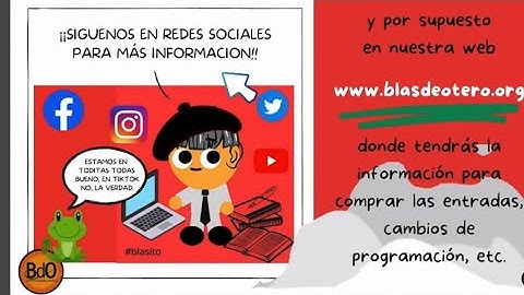 Noviembre brilla en el Centro Cultural Blas de Otero de San Sebastián de los Reyes