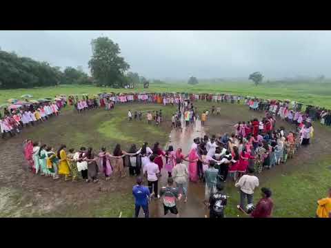 Shiv band 