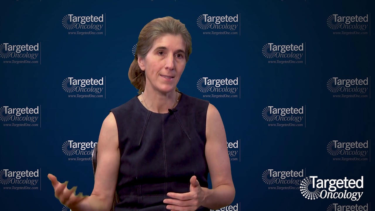 Managing Recurrent Advanced Ovarian Cancer in the Current Era