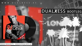 DJ Antoine & Timati feat Grigory Leps – London DualXess Bootleg HOUSE REMIX DJ Antoine & Timati feat Grigory Leps – London DualXess Bootleg HOUSE REMIX