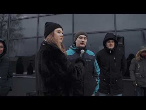 Video: Koostööpreemia