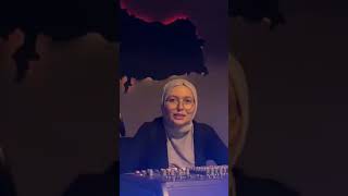 Yayin Başlangiç