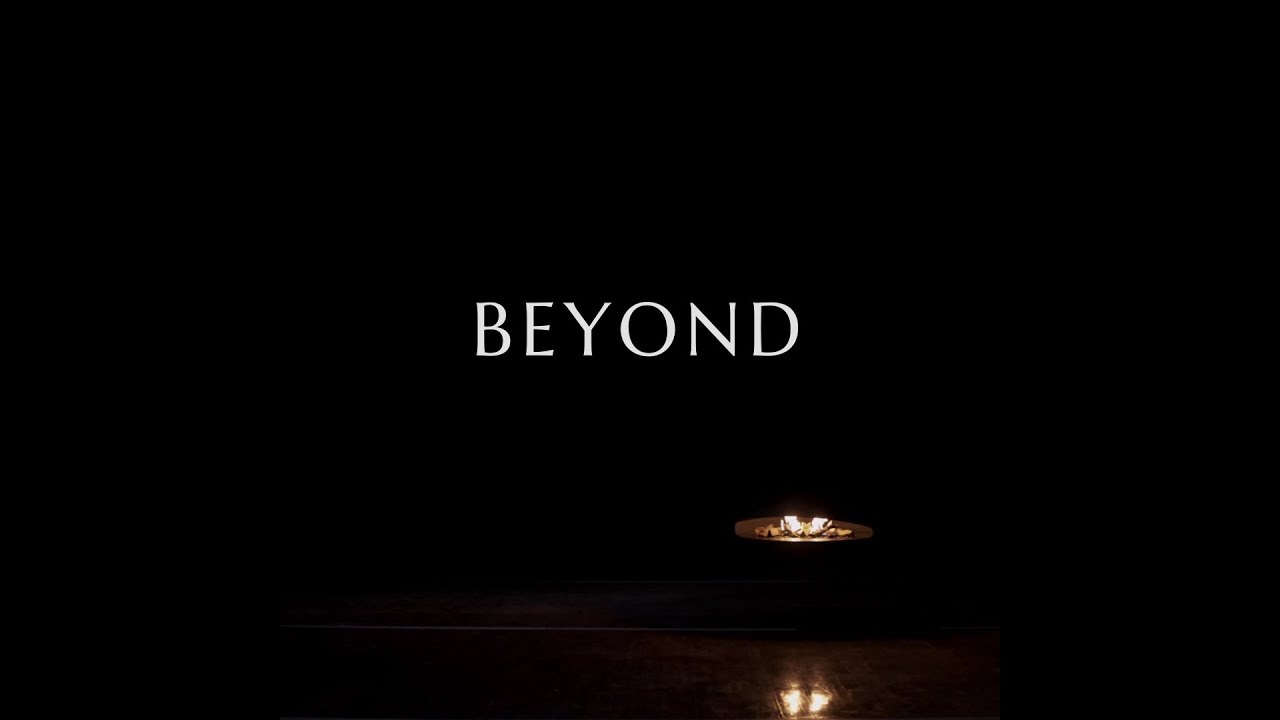 BEYOND | Full show