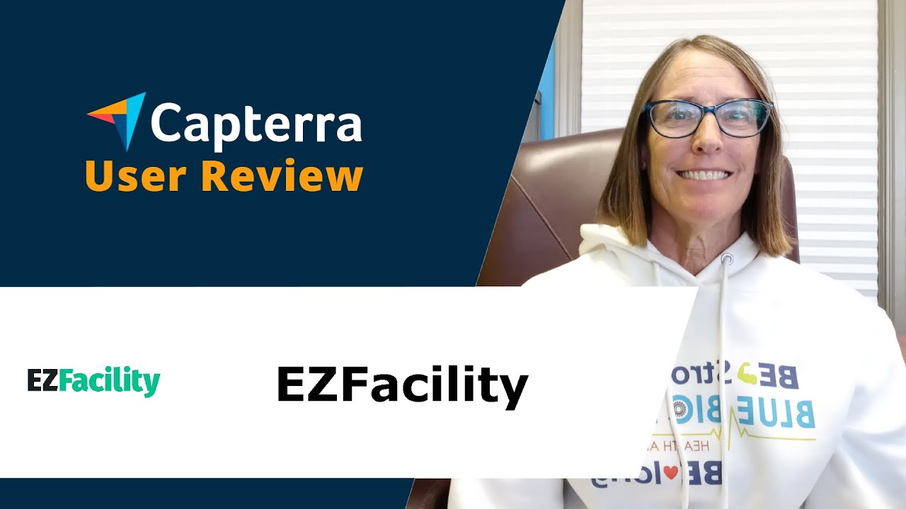 EZFacility Review: We transitioned to EZ Facility from ClubRunner. It ...