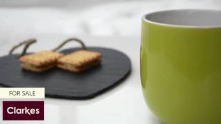 Arundel Property for sale HD