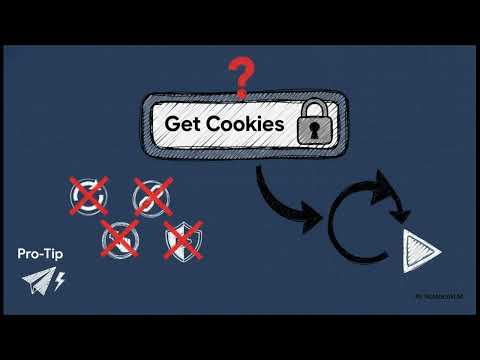 How to Unlock PiximFix Cookies Safely (Latest 2026 Method)