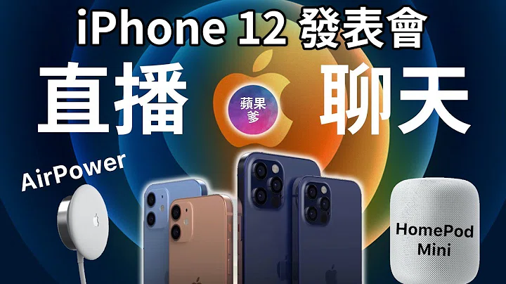 老共網路攻擊翻牆才看的到 J的謎之無聊日常orz 隨意窩xuite日誌