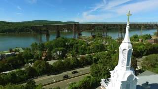 Poughkeepsie Isnt It Wonderful