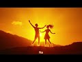 Happy Feel Good Pop Music ☀️ Shine On Baby | Positive Morning Vibes