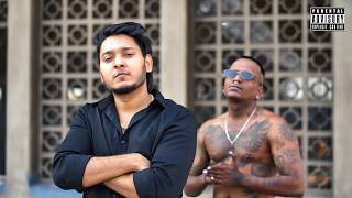 CUT OFF - KALAM JANI