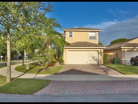 1401 S E 18th Terrace, Homestead, FL home video tour