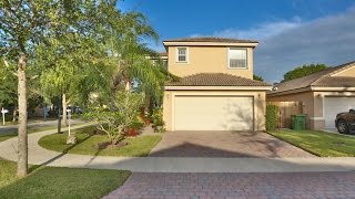 1401 S E 18th Terrace Homestead, FL 33035 SILVA