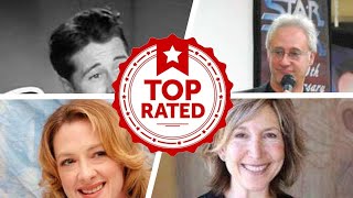 Full Cast Of Corrina, Corrina Actorsactresses