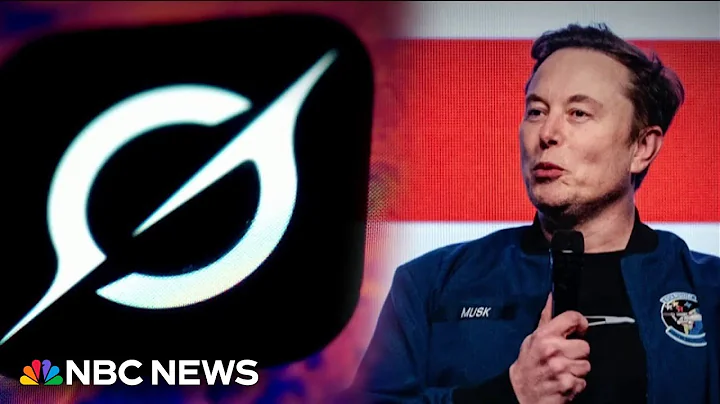 Elon Musk chatbot draws criticism for antisemitic posts