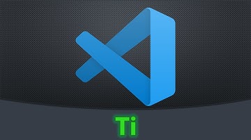 Aula 05 - Configurando conexão com AppServer graficamente (curso VSCode com extensão TOTVS)
