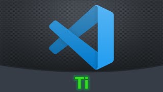 Aula 05 - Configurando conexão com AppServer graficamente (curso VSCode com extensão TOTVS)