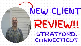 A CT Zillow Realtor Review - Meet Mr. Singh, A First Time Home Seller Of Stratford Real Estate