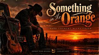 Zach Bryan - Something in the Orange (Dark Country Blues)