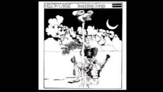 Mellow Candle • Heaven Heath (1972) Eire
