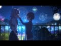 Journey into the past - Hitomi Tsukishiro episode #2 過去への旅