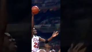 No NBA Era Can Match Michael Jordan's Dominance