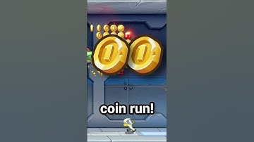 Day 218︱Get Rich Quick 💸︱Playing Jetpack Joyride Until They Add My Skin #shorts