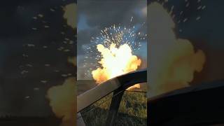 Aces of thunder Compilation 16 #acesofthunder #ps5 #psvr2 #wingmen #firestarter