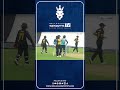 Sri Lanka U19 Women Destroy Malaysia! 🇱🇰🔥 | 5-Wicket Haul by Aseni Thalagune 🏏 #srilankansportstv