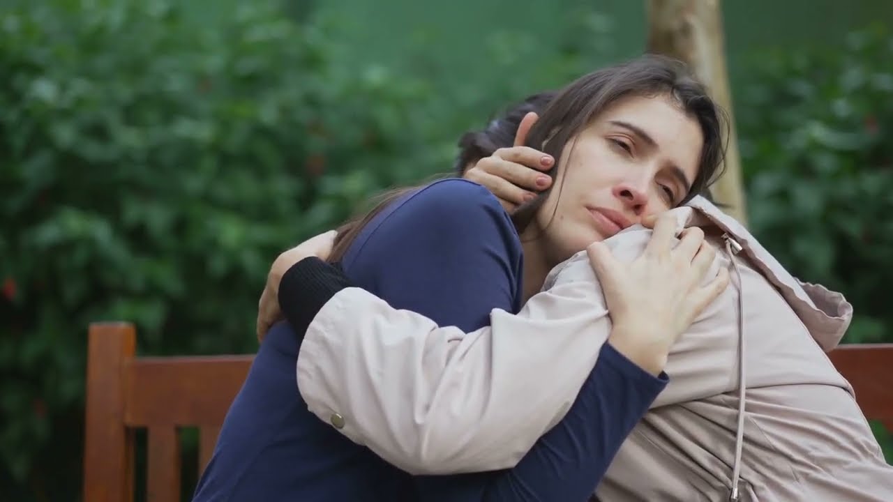 Living with Illness,  Mental Health Matters!