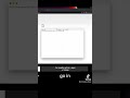 The best way to start a new app #shorts