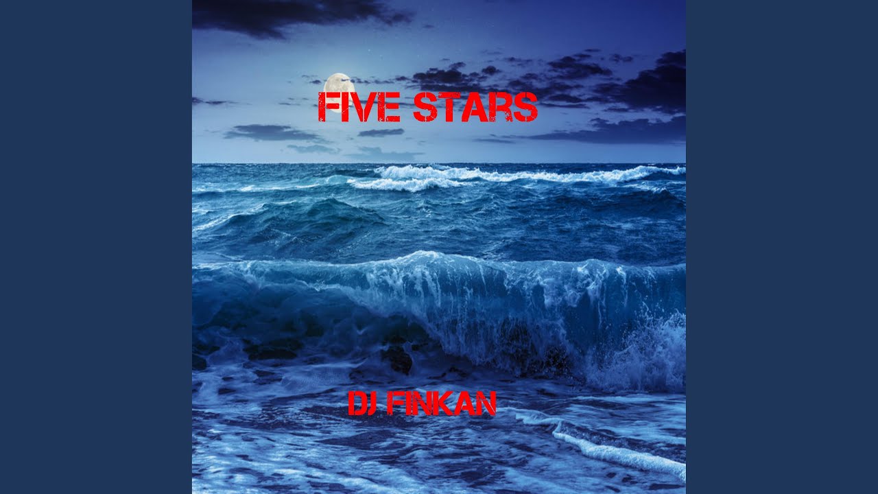 Филиппо мелодия. First signal группа. Marazma - signals album. Dying signals. Act ii: murder! (+ audio cd).