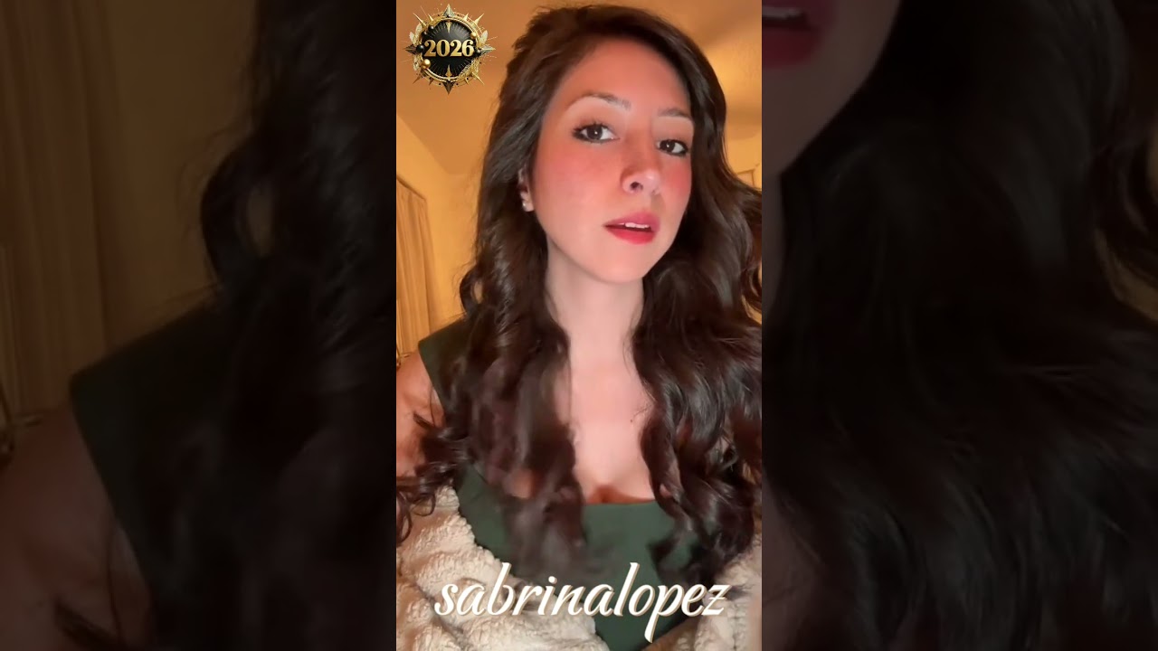 Small Room Night Routine🇱🇷 (Live)