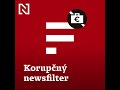 Korupčný newsfilter: Lindtnera oslobodili, hanba pre súdnictvo zostáva