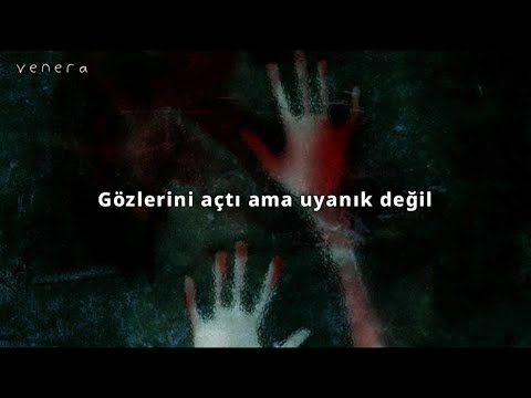 Rammstein - Adios (Türkçe Çeviri)
