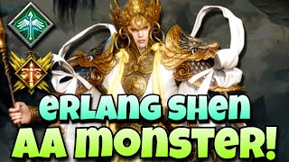 Download Lagu Erlang SHOCKED ME!!! AA Valara KILLER! Is He a MUST PULL?!? Full Showcase | Watcher of Realms MP3 Download Lagu Erlang SHOCKED ME!!! AA Valara KILLER! Is He a MUST PULL?!? Full Showcase | Watcher of Realms MP3