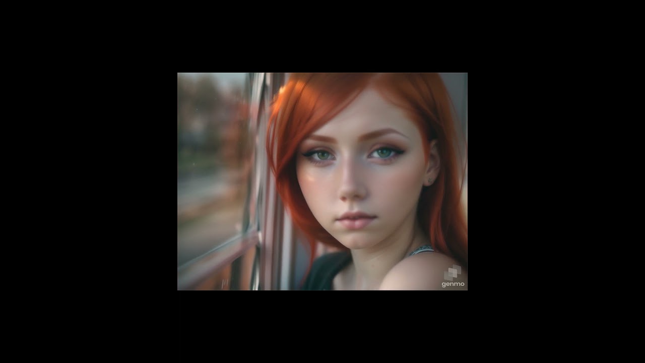 Mar de Mistérios: Explorando os Segredos Profundos dos Signos de Peixes 🌊✨