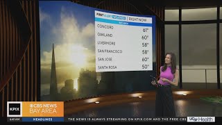 First Alert Weather Sunday morning forecast 7-26-26 First Alert Weather Sunday morning forecast 7-26-26