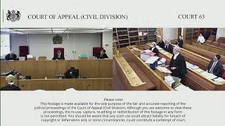 ABP Technology Ltd v Voyetra Turtle Beach inc ors