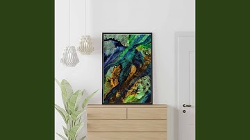 Pulsating Moods for Summer Exploring