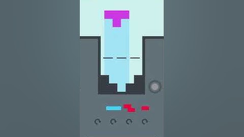 Jelly Fill Level 39 Walkthrough Solution