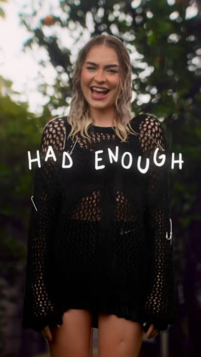 When it rains it pours #karma #music #ariadne #ncs