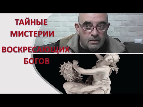 Видео: Телеведущий принц Лоренцо Боргезе находит настоящую любовь другой породы