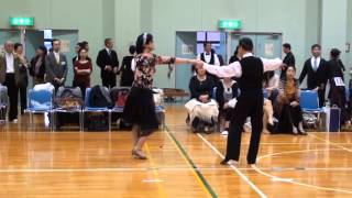20131110rkimura