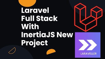 What We Are Going to Build? Full Stack Reddit Clone with Laravel InertiaJS
