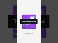 3 #Figma shortcuts to save you time!